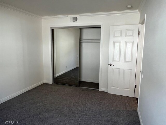 31505 Lindero Canyon Rd Unit 2, Westlake Village, CA 91361 - photo 13