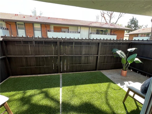 31505 Lindero Canyon Rd Unit 2, Westlake Village, CA 91361 - photo 17