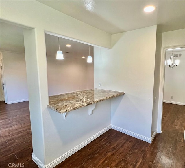 31505 Lindero Canyon Rd Unit 2, Westlake Village, CA 91361 - photo 7