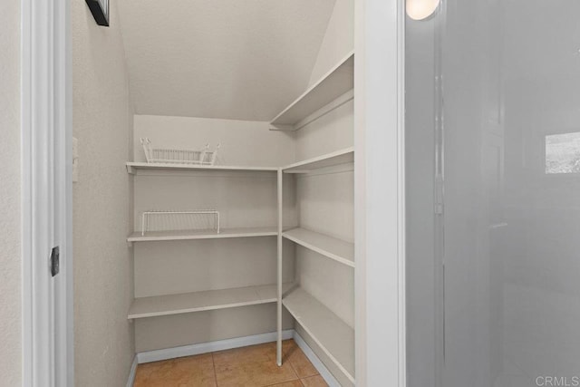 9481 Deanly St, Lakeside, CA 92040 - view of storage area