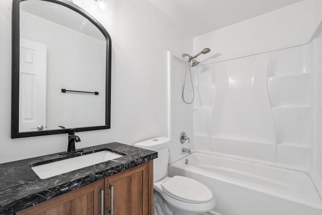 4402 Delta St Unit 23, San Diego, CA 92113 - bathroom featuring vanity and bathing tub / shower combination