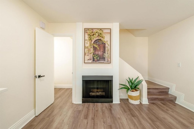 3206 Caminito Quixote, San Diego, CA 92154 - photo 5