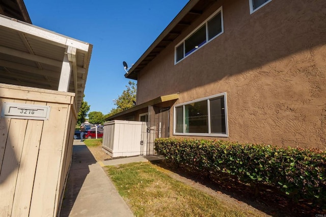 3206 Caminito Quixote, San Diego, CA 92154 - photo 19