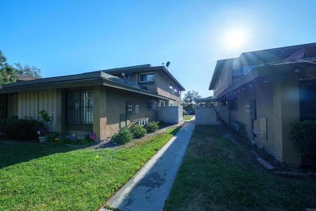 3206 Caminito Quixote, San Diego, CA 92154 - photo 22