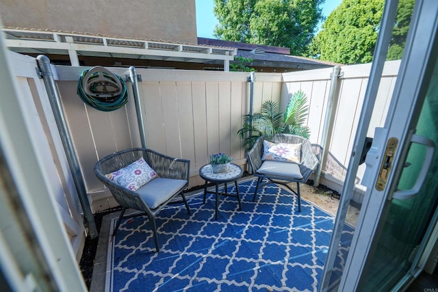 3206 Caminito Quixote, San Diego, CA 92154 - photo 21