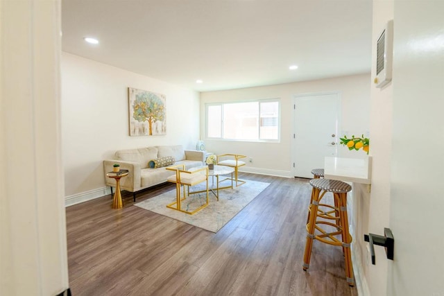 3206 Caminito Quixote, San Diego, CA 92154 - photo 2