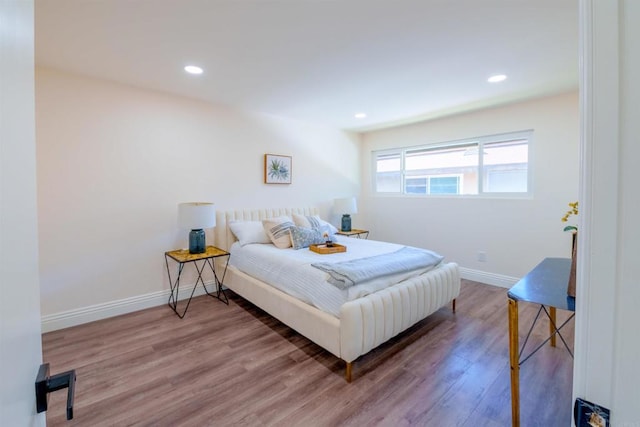 3206 Caminito Quixote, San Diego, CA 92154 - photo 12