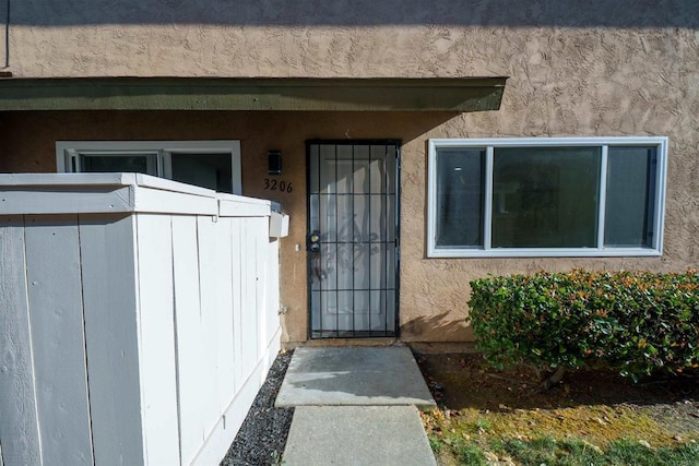 3206 Caminito Quixote, San Diego, CA 92154 - photo 20