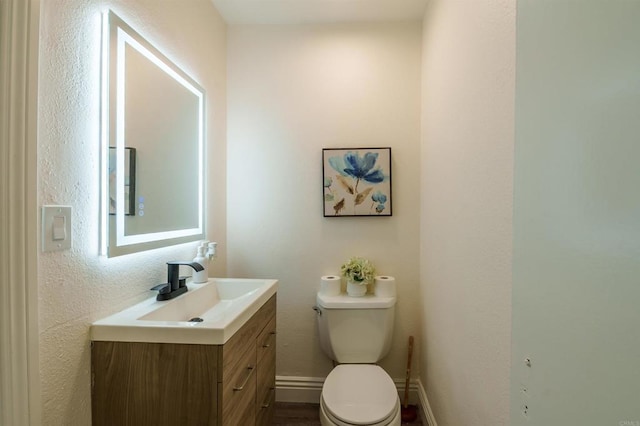3206 Caminito Quixote, San Diego, CA 92154 - photo 17