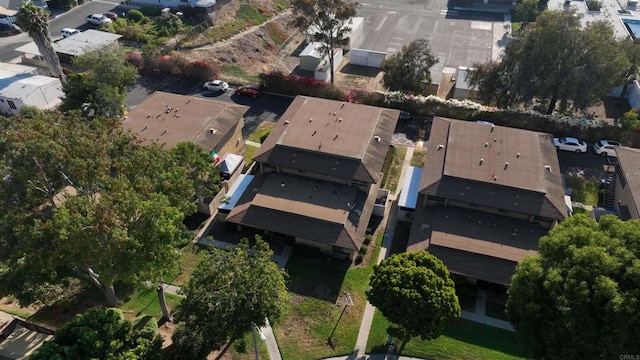 3206 Caminito Quixote, San Diego, CA 92154 - photo 28