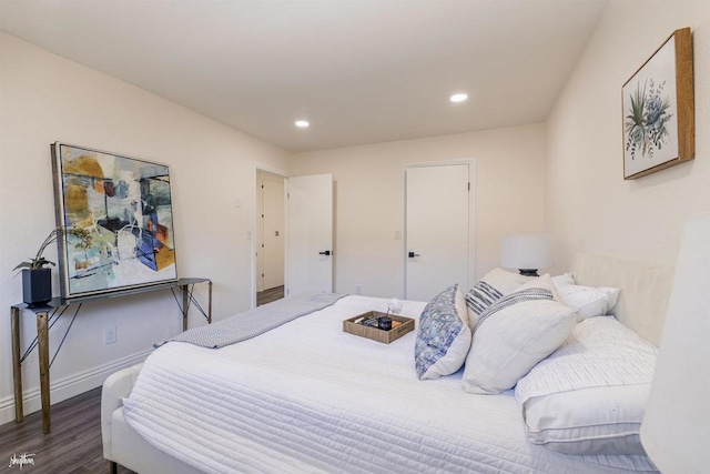 3206 Caminito Quixote, San Diego, CA 92154 - photo 11