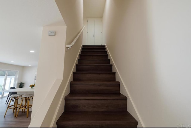 3206 Caminito Quixote, San Diego, CA 92154 - photo 10