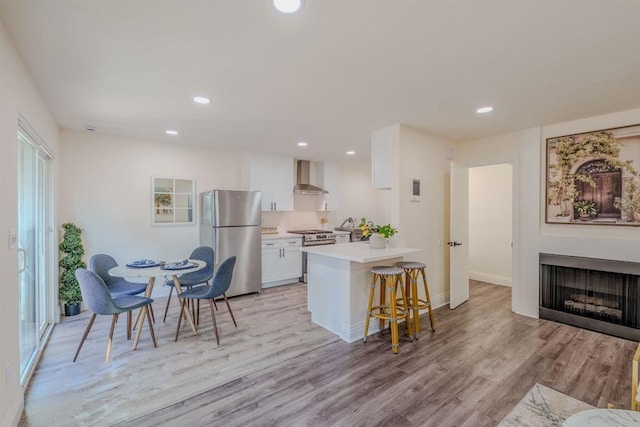 3206 Caminito Quixote, San Diego, CA 92154 - photo 4