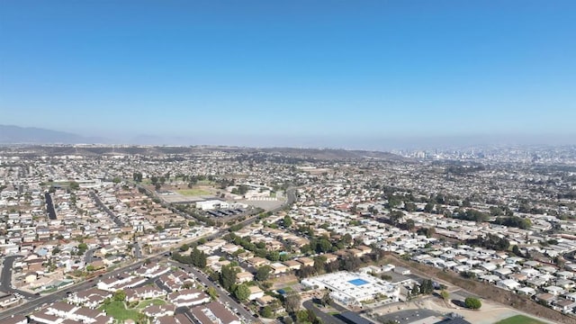 3206 Caminito Quixote, San Diego, CA 92154 - photo 26