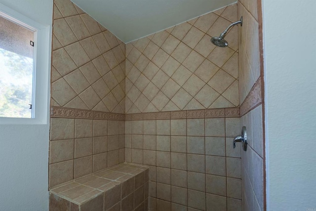 3206 Caminito Quixote, San Diego, CA 92154 - photo 18