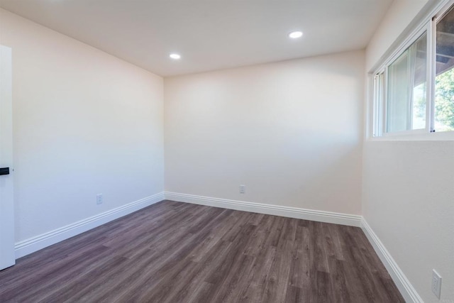 3206 Caminito Quixote, San Diego, CA 92154 - photo 7