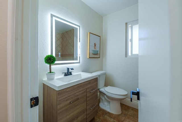 3206 Caminito Quixote, San Diego, CA 92154 - photo 15