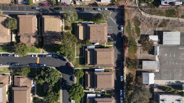 3206 Caminito Quixote, San Diego, CA 92154 - photo 23