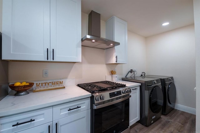 3206 Caminito Quixote, San Diego, CA 92154 - photo 6