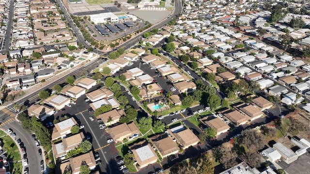 3206 Caminito Quixote, San Diego, CA 92154 - photo 25