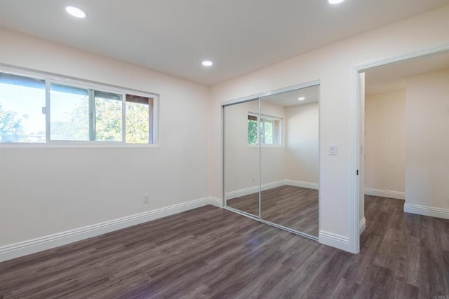 3206 Caminito Quixote, San Diego, CA 92154 - photo 8