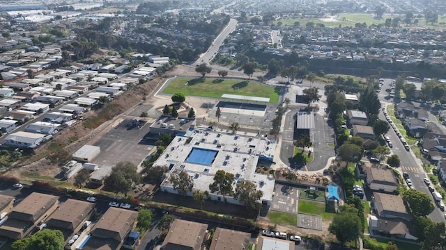 3206 Caminito Quixote, San Diego, CA 92154 - photo 24