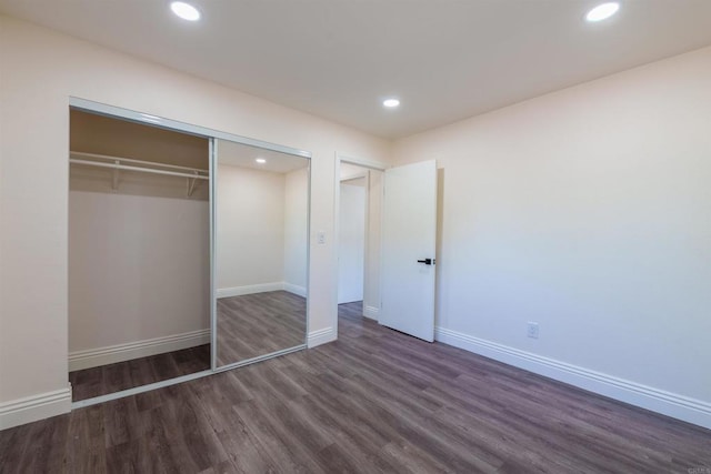 3206 Caminito Quixote, San Diego, CA 92154 - photo 9