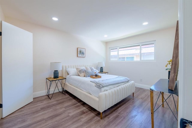 3206 Caminito Quixote, San Diego, CA 92154 - photo 14