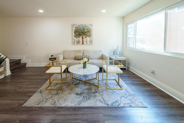 3206 Caminito Quixote, San Diego, CA 92154 - photo 3