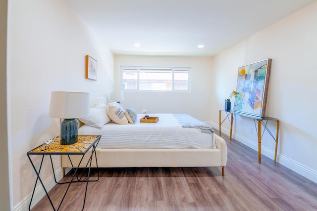 3206 Caminito Quixote, San Diego, CA 92154 - photo 13
