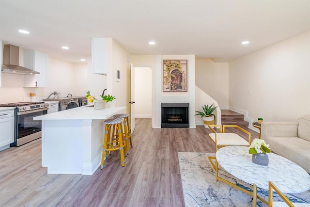 3206 Caminito Quixote, San Diego, CA 92154 - photo 1