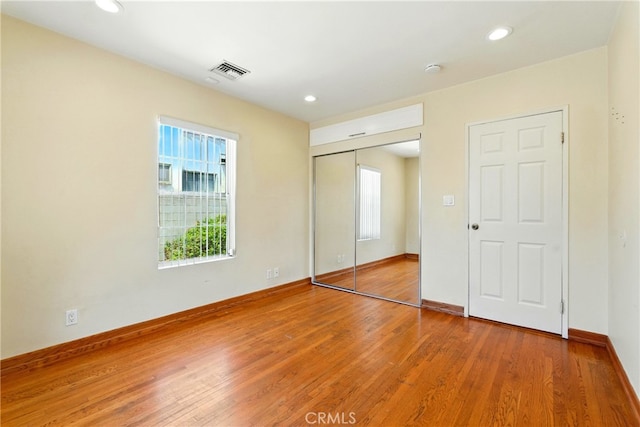 1156 Concord St, Glendale, CA 91202 - photo 17