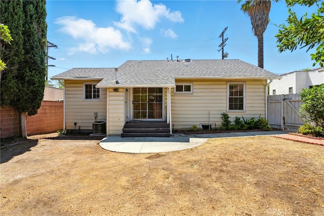 1156 Concord St, Glendale, CA 91202 - photo 39