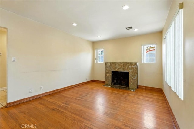 1156 Concord St, Glendale, CA 91202 - photo 7