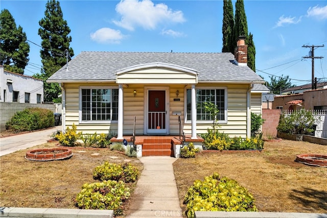 1156 Concord St, Glendale, CA 91202 - photo 35