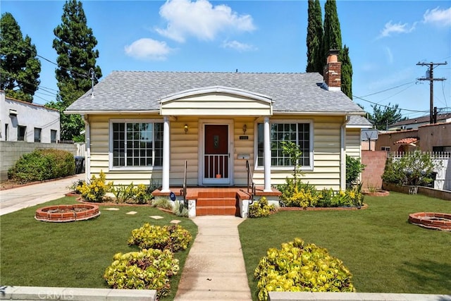 1156 Concord St, Glendale, CA 91202 - photo 1