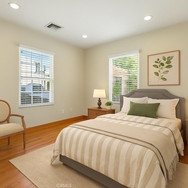 1156 Concord St, Glendale, CA 91202 - photo 19