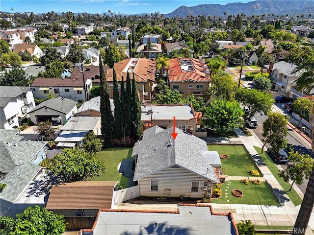 1156 Concord St, Glendale, CA 91202 - photo 5