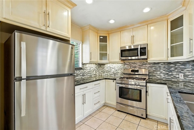 1156 Concord St, Glendale, CA 91202 - photo 13