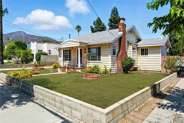 1156 Concord St, Glendale, CA 91202 - photo 4