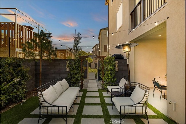 1281 Windmill Rd, Rancho Mission Viejo, CA 92694 - photo 24