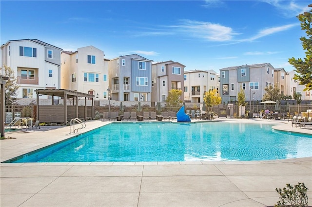 1281 Windmill Rd, Rancho Mission Viejo, CA 92694 - photo 44