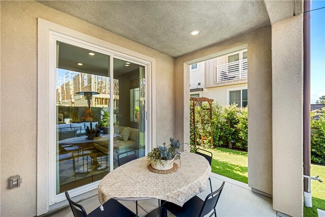 1281 Windmill Rd, Rancho Mission Viejo, CA 92694 - photo 21