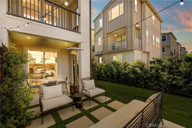 1281 Windmill Rd, Rancho Mission Viejo, CA 92694 - photo 25