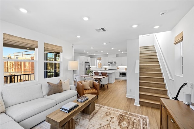 1281 Windmill Rd, Rancho Mission Viejo, CA 92694 - photo 1