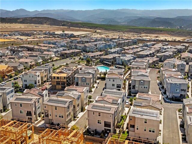 1281 Windmill Rd, Rancho Mission Viejo, CA 92694 - photo 30