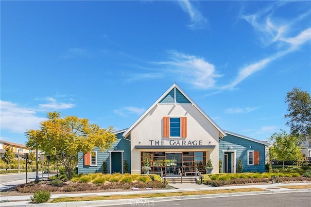 1281 Windmill Rd, Rancho Mission Viejo, CA 92694 - view of property