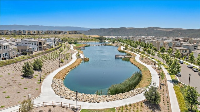 1281 Windmill Rd, Rancho Mission Viejo, CA 92694 - photo 40