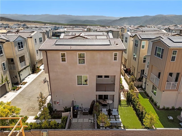 1281 Windmill Rd, Rancho Mission Viejo, CA 92694 - photo 28