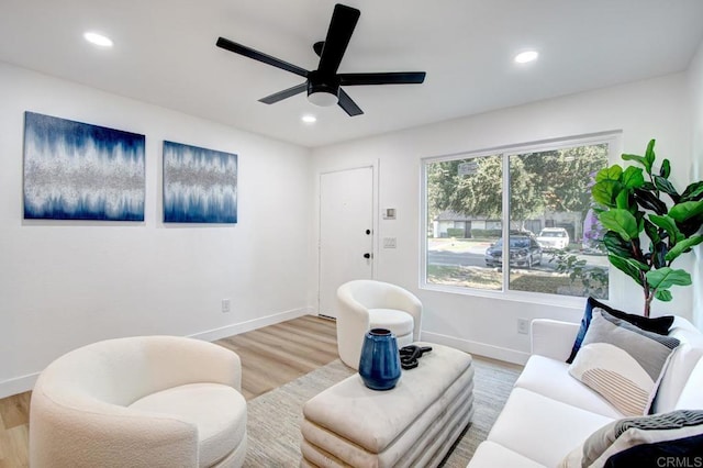 10135 Peaceful Ct, Santee, CA 92071 - photo 2
